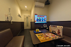 �R�[�g�E�_�W���[��